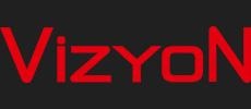VİZYON