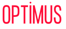 OPTİMUS