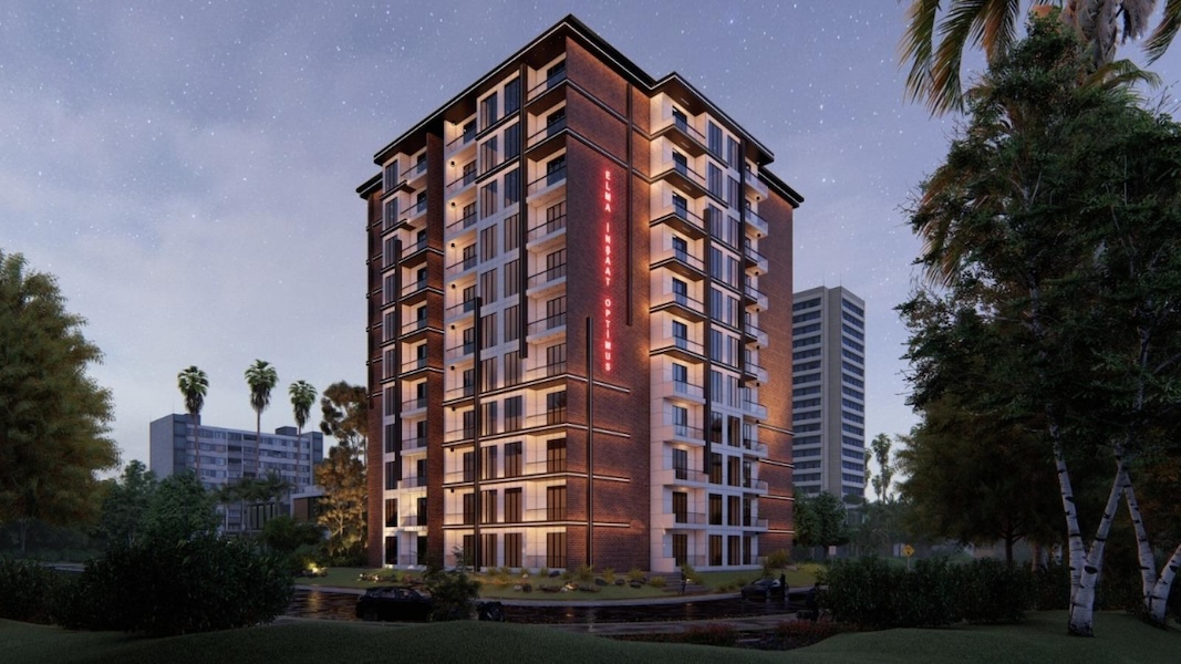 OPTİMUS