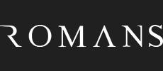 ROMANS