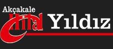 HİLAL YILDIZ