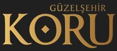 GÜZELŞEHİR KORU