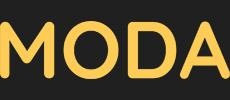 MODA