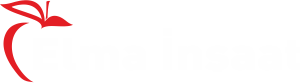 Elma İnşaat - Şanlıurfa logo